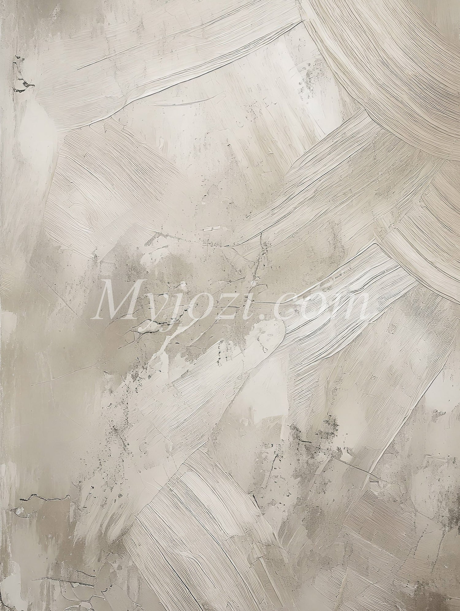 Minimalistiska Posters för ditt hem