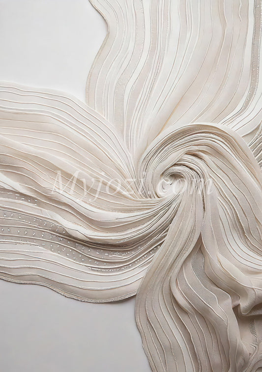 Stilren poster med skandinavisk design, skarpa detaljer och djupa färger. Passar alla inredningsstil