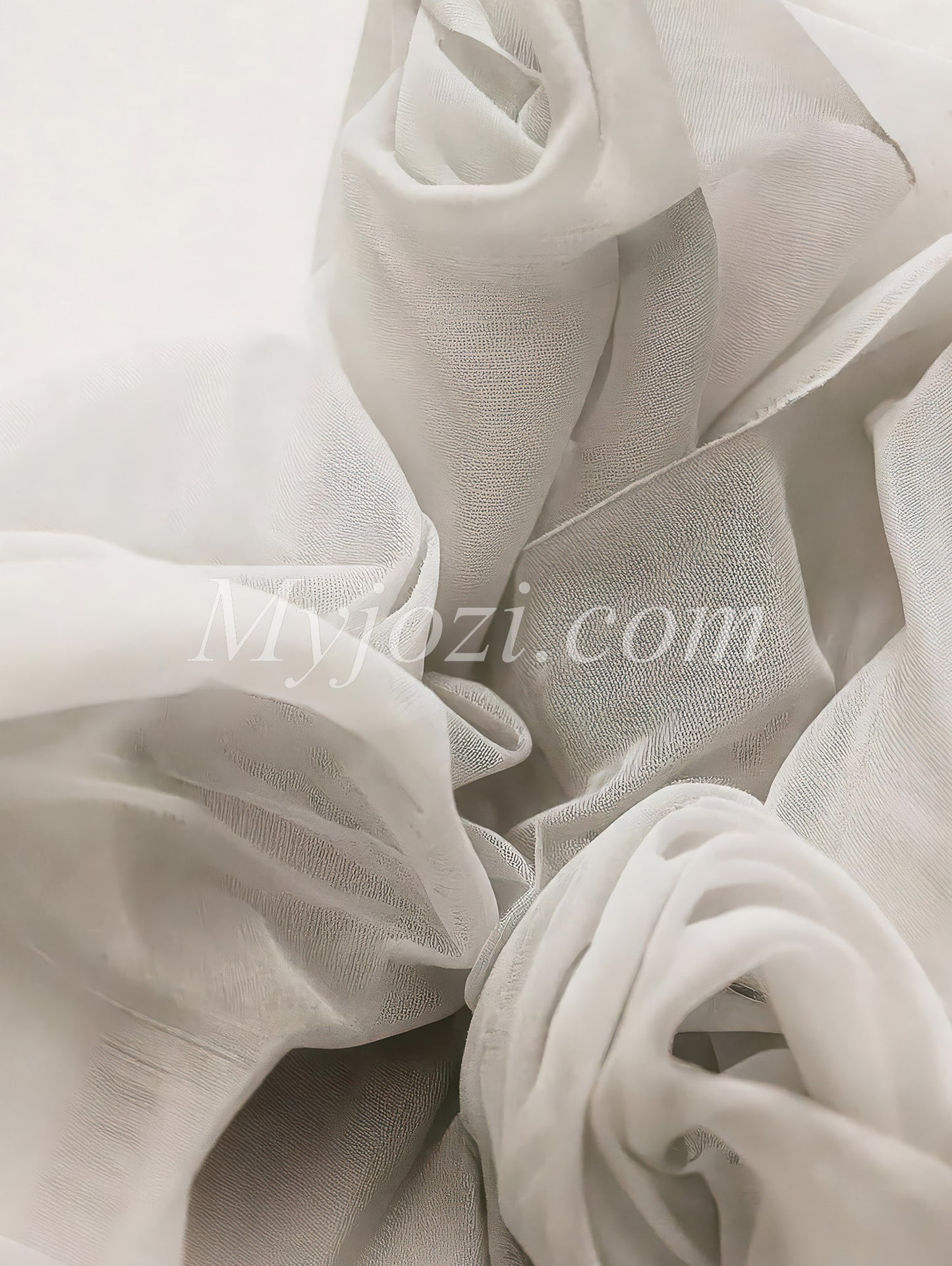 Poster Desiderium Fabricae - Soft Photo