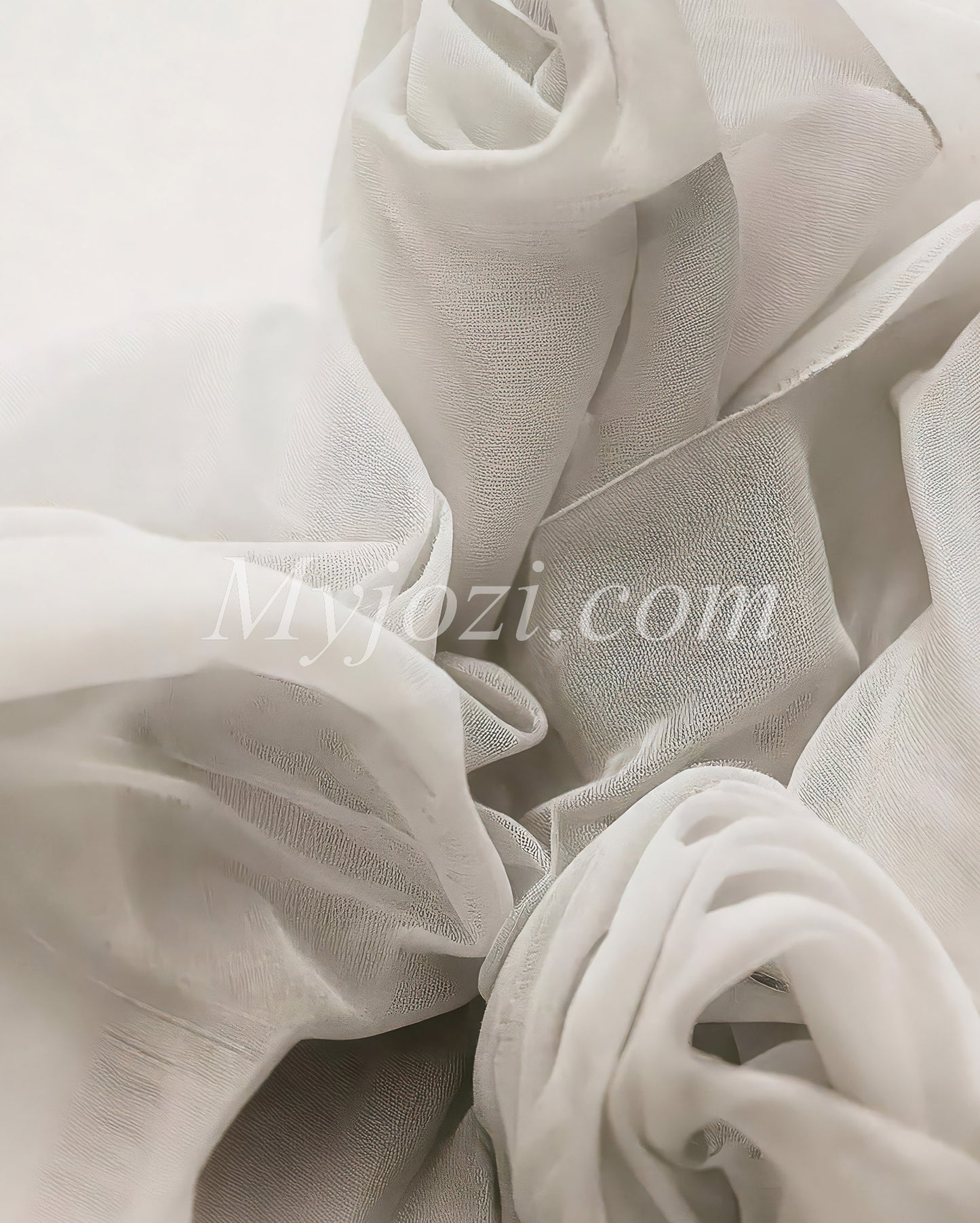 Poster Desiderium Fabricae - Soft Photo