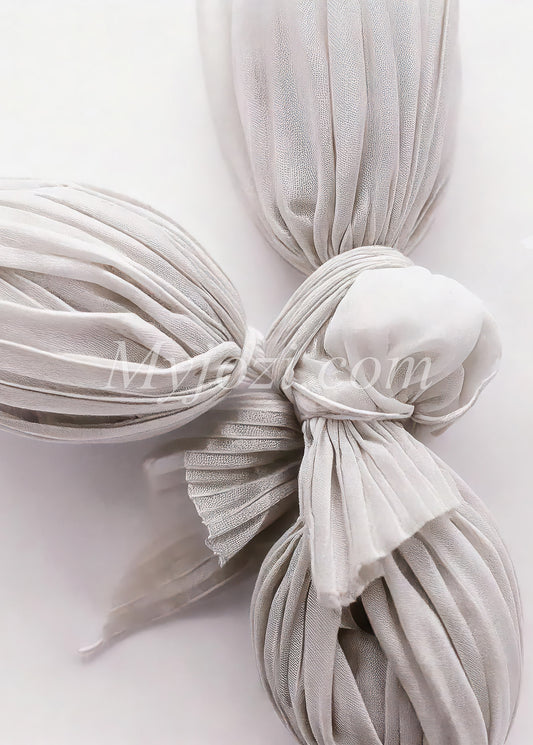 Amor Fabricae - Fotoposter För Lugn Atmosfär