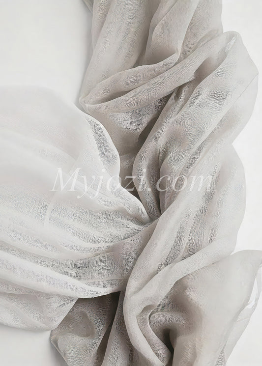 Arcanum Fabricae - Mjuk Fotoposter