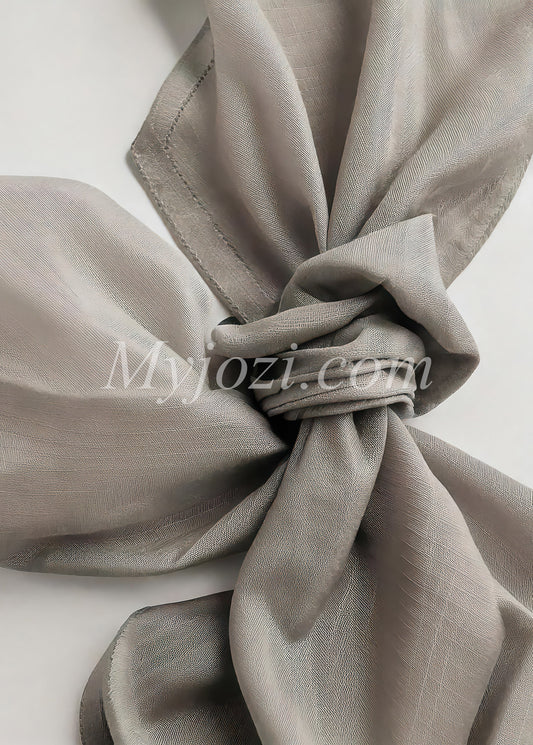 Poster med naturnära minimalistisk design för lugn och stilren känsla.