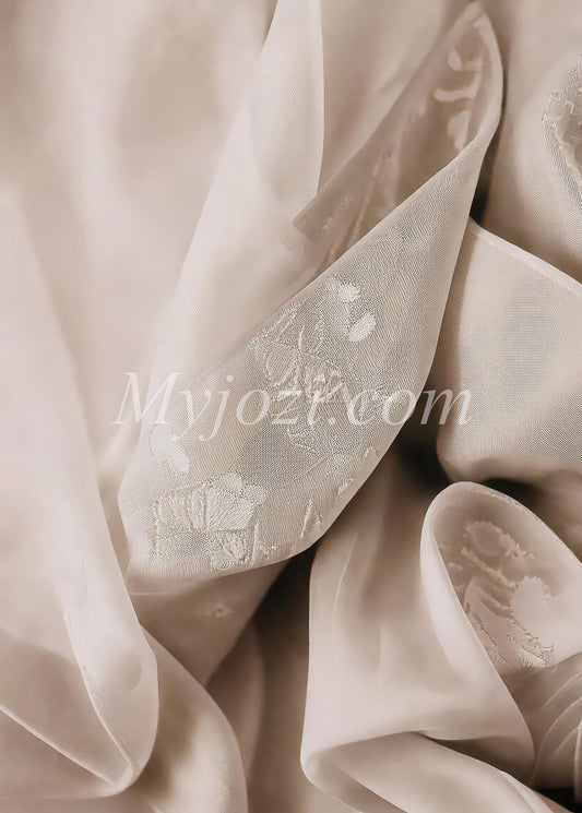 Poster Simplicissimus Holoserica - Tidlös fotokonst i varma toner för en lugn och stilfull atmosfär