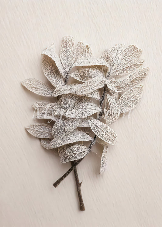 Fotoposter Vesitio Dulia för tidlös atmosfär i ditt hem.