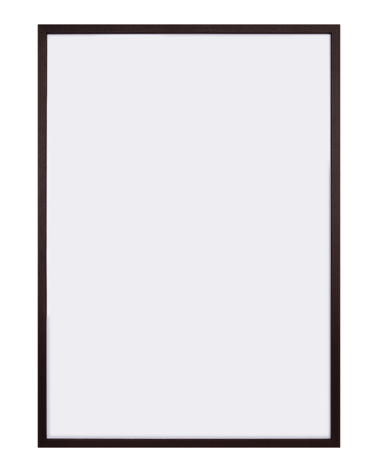 Nielsen Ram - MÖRK EK