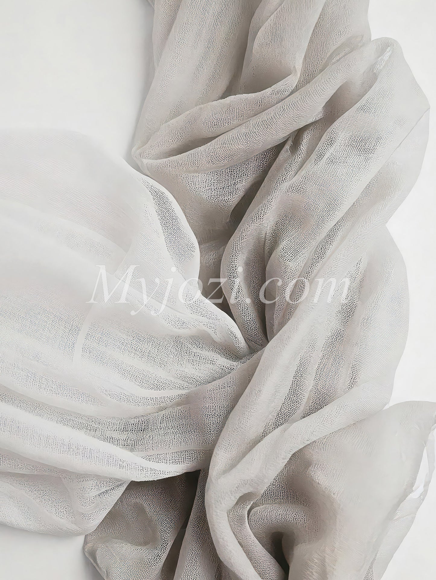 Arcanum Fabricae – Weiche Fotoposter