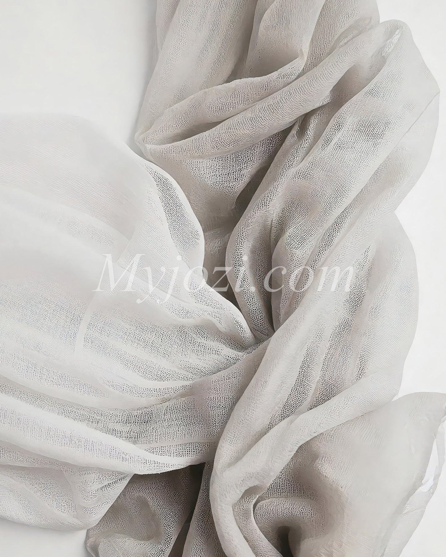 Arcanum Fabricae – Weiche Fotoposter