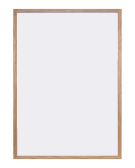 Nielsen Ram - EK